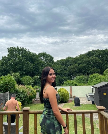 georgiagentlee OnlyFans