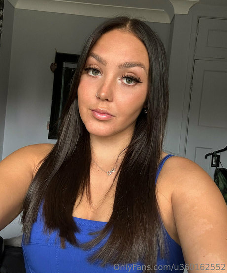 georgiagentlee OnlyFans kostenlos