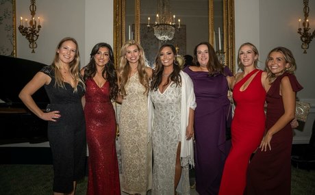 Kaitlyn Horesh OnlyFans XX