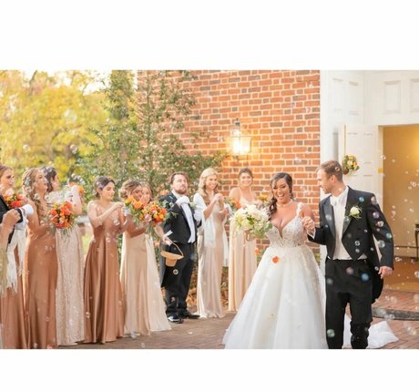 Kaitlyn Horesh Nacktbilder OnlyFans geleakt