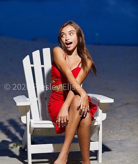 Penelope East Chexit OnlyFans Inhalte