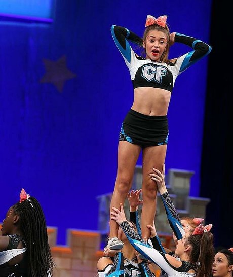 Penelope East Chexit Profilbild