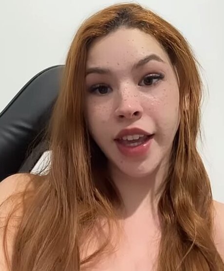 xsassy girll Nacktbilder von OnlyFans