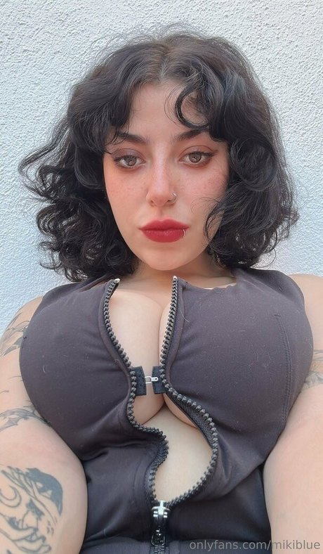 kittydanx Neuer OnlyFans Leak