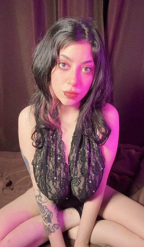 kittydanx Kostenlose OnlyFans-Inhalte