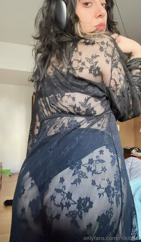 kittydanx OnlyFans Sex