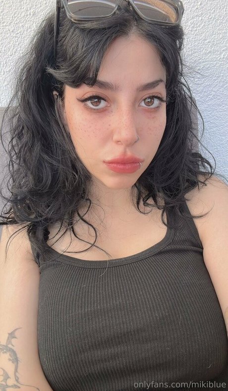 kittydanx Nacktbilder von OnlyFans geleakt