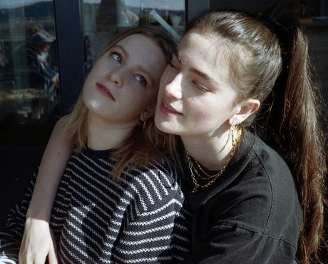 Millie Brady OnlyFans geleakter Pornografie