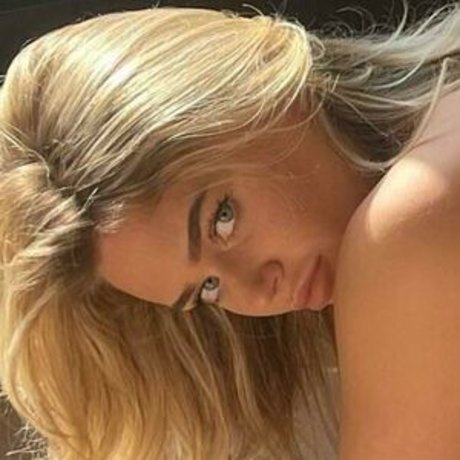 Lisa Ter Horst Nacktbilder von OnlyFans