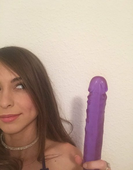 rileyreidx3 Nacktpornos auf OnlyFans