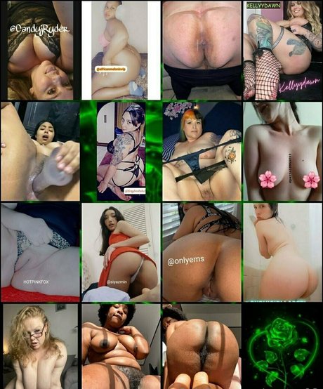 ayraa 08 OnlyFans Inhalte