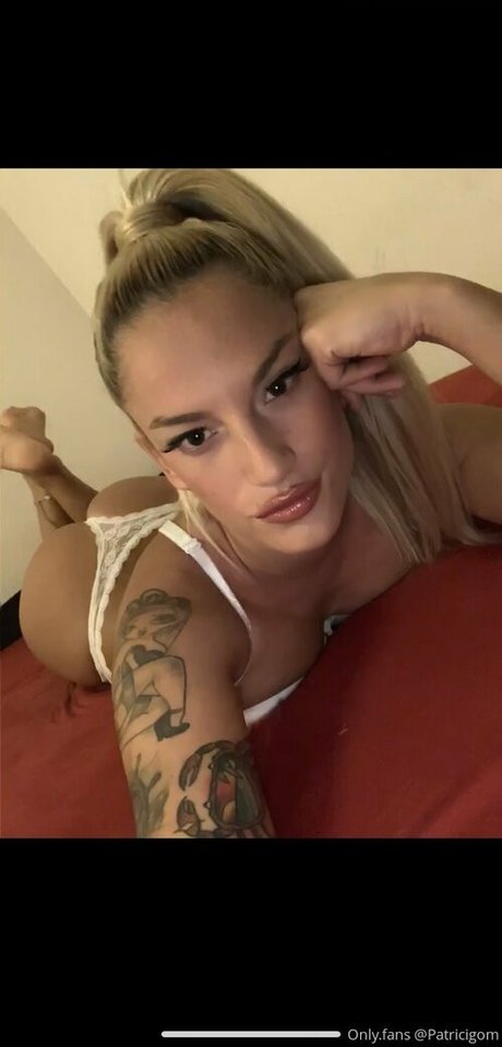 bebitagold Brüste OnlyFans
