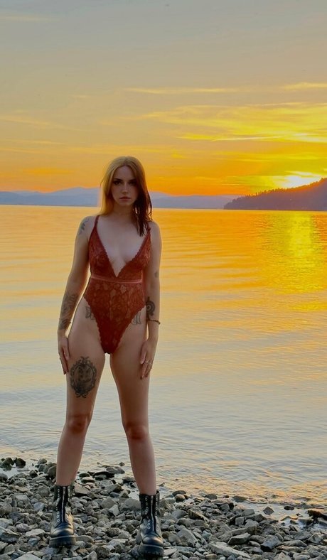 cybercllctr OnlyFans Nacktbilder