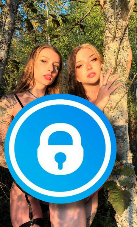 cybercllctr OnlyFans Star