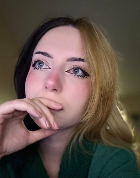 cybercllctr OnlyFans Bilder geleakt