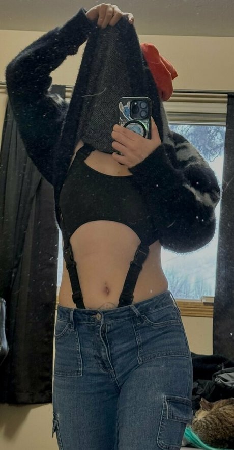 cybercllctr Nacktpornos auf OnlyFans