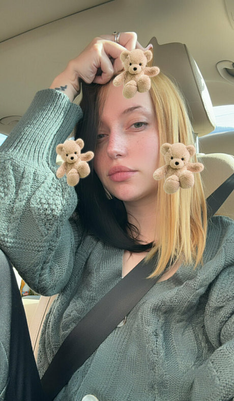 cybercllctr OnlyFans-Leaks