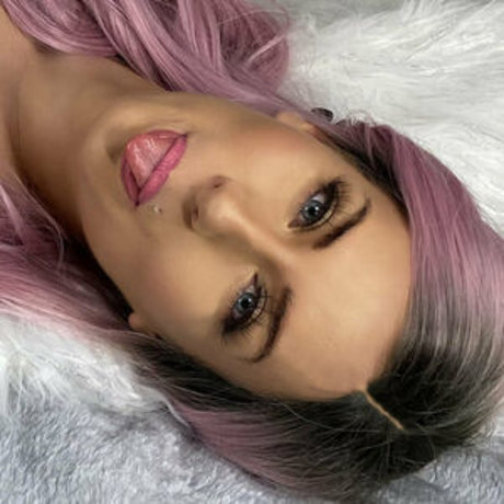 nastasiaphoenix Nackt auf OnlyFans