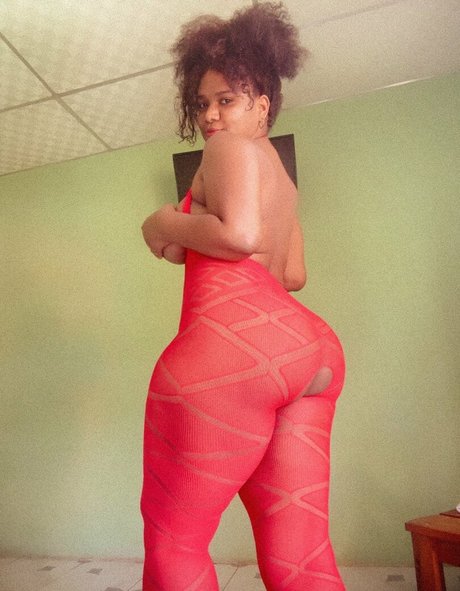 Mitchell Calero OnlyFans OnlyFans