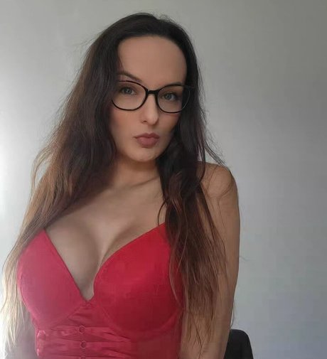 _cocoo m o d e l e Nacktbilder OnlyFans Leaks