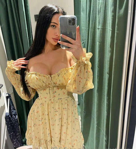 flexible girl hot OnlyFans Sextape geleakt