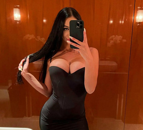 flexible girl hot OnlyFans