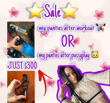 flexible girl hot Füße OnlyFans