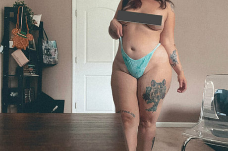 annablythe Leaked OnlyFans Sex Tape