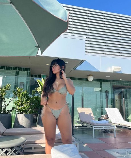 Hannahncortez OnlyFans Nacktbilder