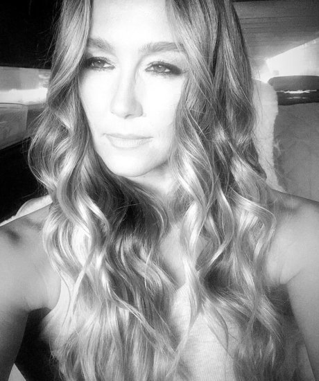 Sharni Vinson OnlyFans-Leak