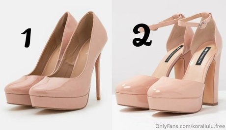 korallulu free OnlyFans Sex