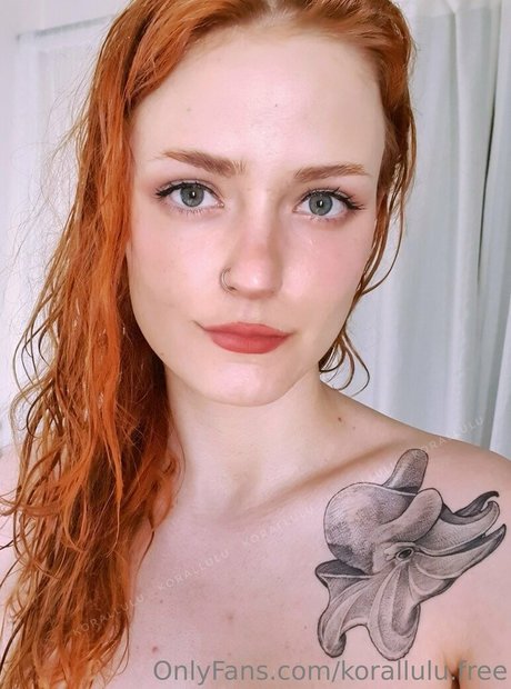 korallulu free Bilder OnlyFans