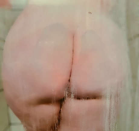 misssativajames OnlyFans Pornografie