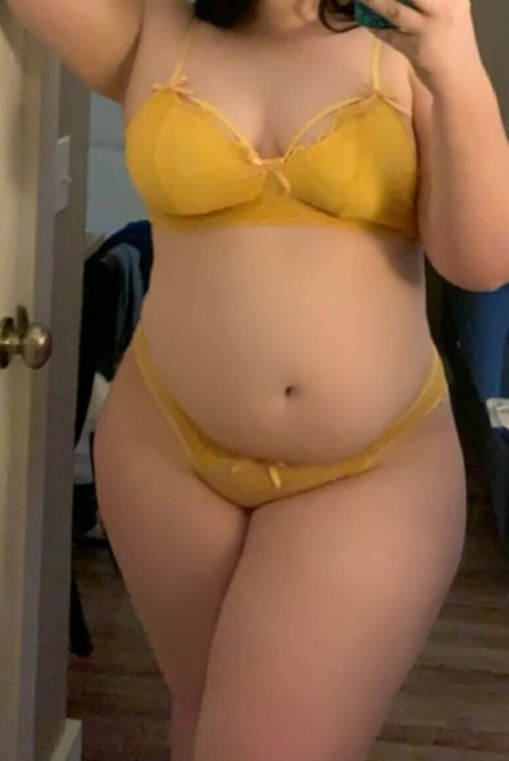 misssativajames Nacktpornos von OnlyFans geleakt