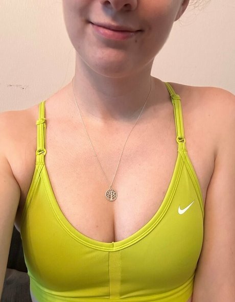 elliemoose00 OnlyFans Model Fotos