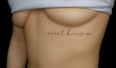 nikogarni OnlyFans-Bild