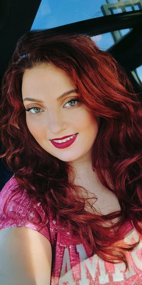 sarahyournaughtygirl69 OnlyFans Joi