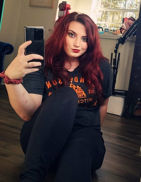 sarahyournaughtygirl69 OnlyFans Pornografie