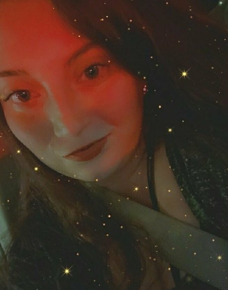 sarahyournaughtygirl69 OnlyFans-Leaks