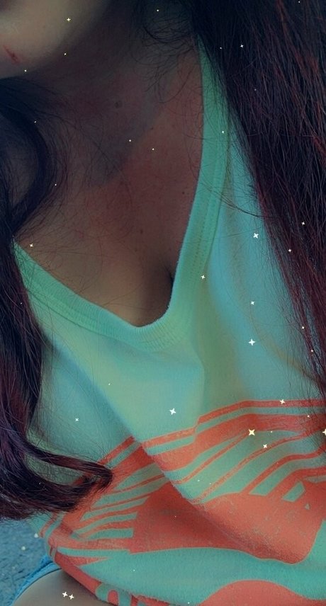 sarahyournaughtygirl69 OnlyFans kostenlos