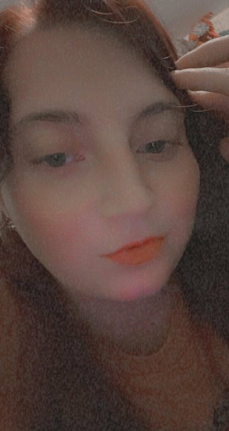 sarahyournaughtygirl69 Leaks OnlyFans