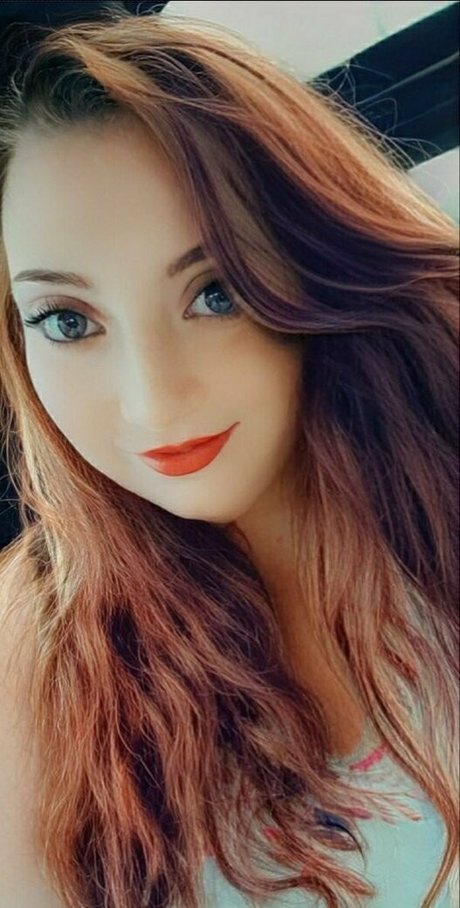 sarahyournaughtygirl69 Nacktbilder von OnlyFans