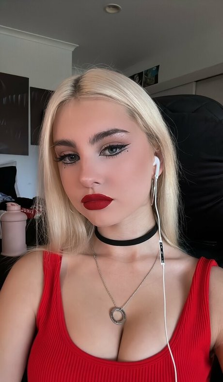 Gracelyra Nackt OnlyFans