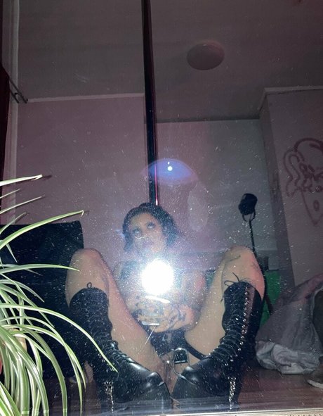 sweetthole OnlyFans XXX