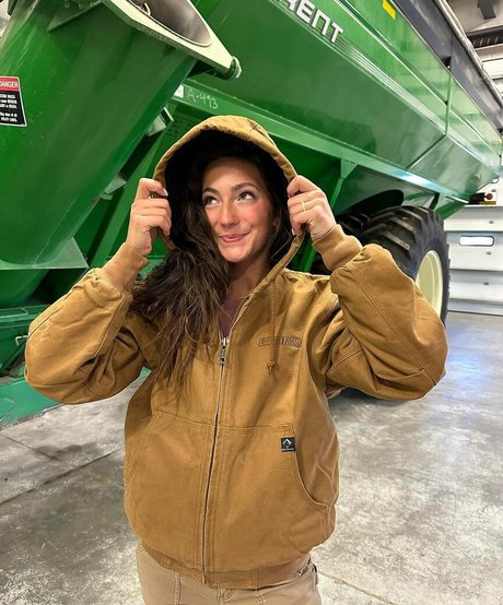 laura farms XXX Leak OnlyFans