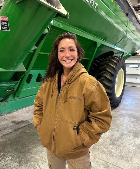 laura farms Kostenlose OnlyFans-Inhalte