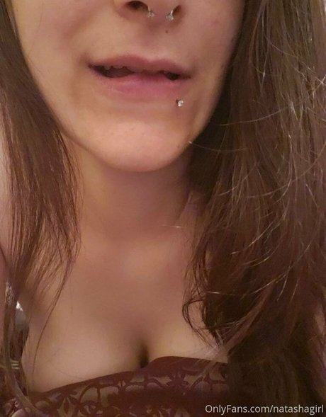 natashagirl OnlyFans-Komplettinhalte