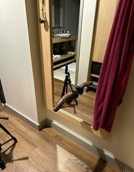 hungbiswitch Nacktbilder OnlyFans geleakt