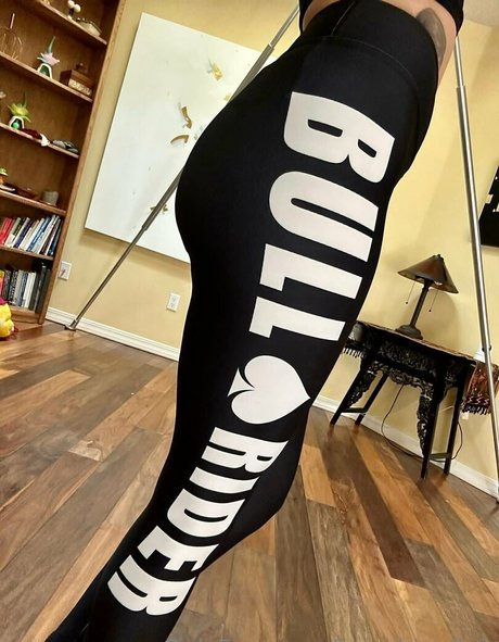 hungbiswitch OnlyFans Beiträge