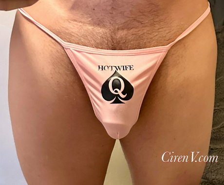 hungbiswitch Nackt OnlyFans